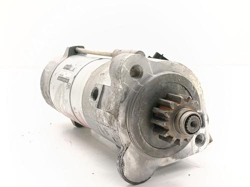 Used Starter JAGUAR XE (X760) 2.0 D (180 hp) 31021414