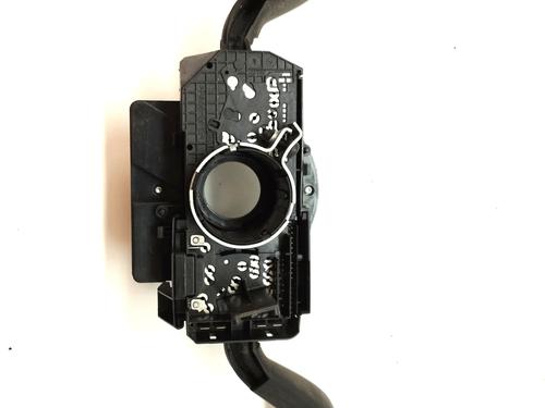 Switch SEAT IBIZA IV (6J5, 6P1)  | BP17046643I30 