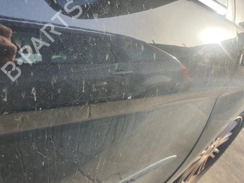 Right front door CHRYSLER SEBRING (JS) 2.0 CRD | BP19077747C3 