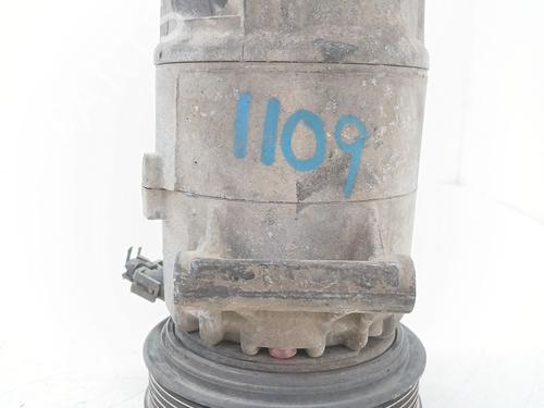 Compressore A/C Compressore A/C RENAULT MEGANE II (BM0/1_, CM0/1_) [2001-2012] 39884002 39884002