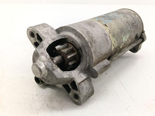 Starter FORD FOCUS C-MAX (DM2) 2.0 TDCi | BP37540317M8 - Image 2
