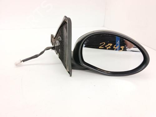 right-mirror-alfa-romeo-gt-937_-2003-2004-2005-2006-2007-2008-2009-2010-36157304 main image