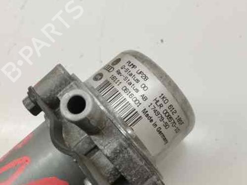 Vacuum pump AUDI A1 (8X1, 8XK) 1.0 TFSI | BP23189038M80 