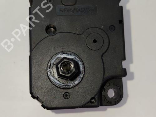 Elektronisk modul CITROËN C4 Grand Picasso II (DA_, DE_) 1.2 THP 130 | BP29940579M83 