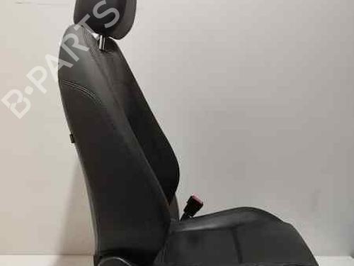 Right front seat JAGUAR I-PACE (X590)  | BP22969516C16 