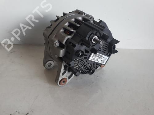 Alternator RENAULT CLIO V (B7_) | BP15977523M7