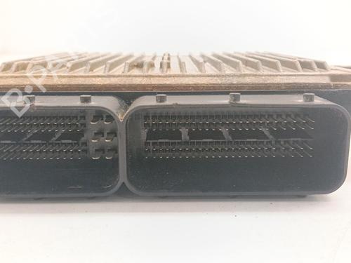 Engine control unit (ECU) MERCEDES-BENZ M-CLASS (W164) ML 280 CDI 4-matic (164.120) | BP36340248M57 - Image 3