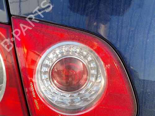 left-tailgate-light-vw-passat-b6-3c2-2005-2006-2007-2008-2009-2010-2011-32497936 main image