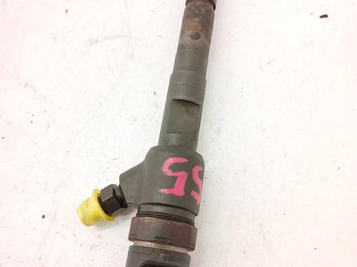 Injector OPEL CORSA D (S07) 1.3 CDTI (L08, L68) | BP39977266M100 - Image 2