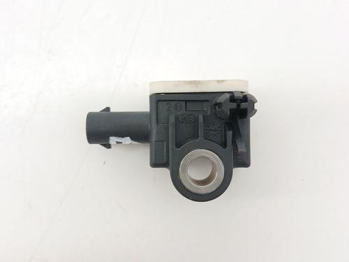 electronic-sensor-bmw-1-f20-2011-2012-2013-2014-2015-2016-2017-2018-2019-36032446 main image