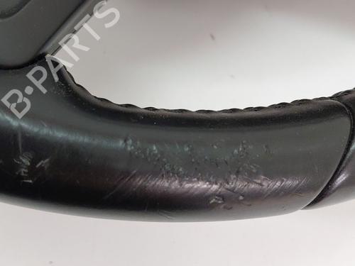 Steering wheel JAGUAR XE (X760)  | BP17855935C49