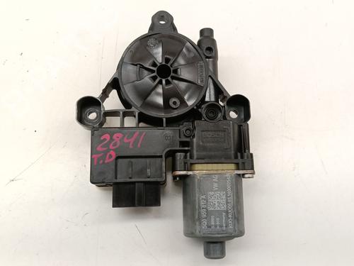 right-rear-window-motor-seat-leon-5f1-2012-2013-2014-2015-2016-2017-2018-2019-2020-2021-37265773 main image