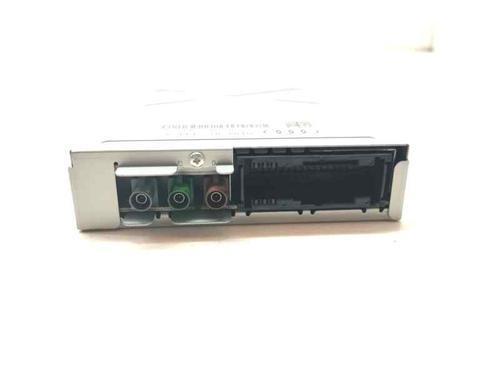 Electronic module AUDI Q5 (8RB) 3.0 TDI quattro | BP20974550M83 