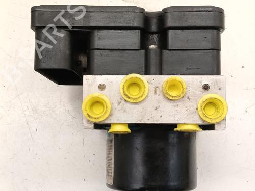 abs-pump-citroen-c3-i-fc_-fn_-2002-2003-2004-2005-2006-2007-2008-2009-2010-2011-2012-2013-31804912 main image