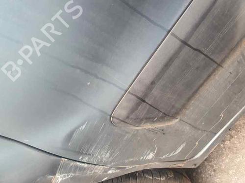 Højre side skydedør CITROËN BERLINGO MULTISPACE (B9) 1.6 HDi 90 | BP23276129C75 