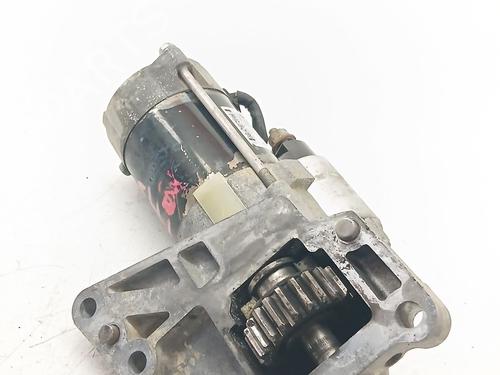 Starter DODGE CALIBER 2.0 CRD | BP40036993M8 - Image 3