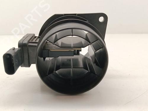 Mass air flow sensor SEAT LEON (5F1) 1.6 TDI | BP37489971M95 - Image 4