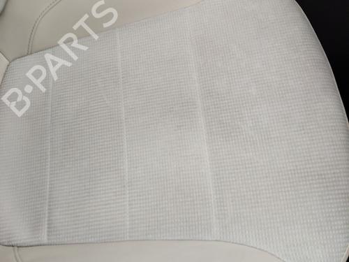 Right front seat OPEL INSIGNIA A (G09) 2.0 CDTI (68) | BP32759876C16 - Image 2