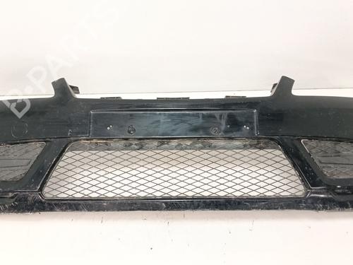 front-bumper-ford-focus-ii-da_-hcp-dp-2004-2005-2006-2007-2008-2009-2010-2011-2012-2013-34280095 main image