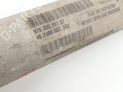 Right rear shock absorber PORSCHE PANAMERA (970)  | BP29400135M19 