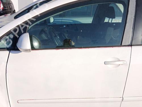 left-front-door-vw-golf-plus-v-5m1-521-2004-2005-2006-2007-2008-2009-2010-2011-2012-2013-36235234 main image