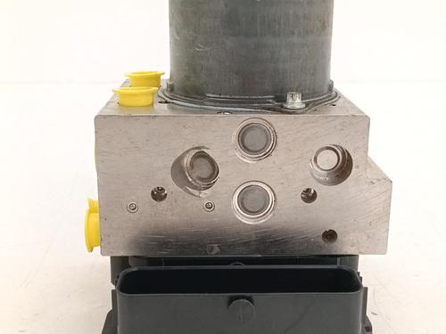 ABS pump JAGUAR I-PACE (X590) EV400 AWD | BP37260281M43 - Image 3