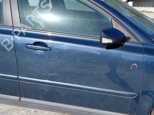 BP32442617C3 main image