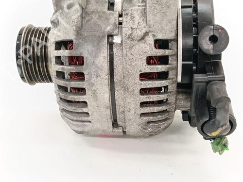 Generator PEUGEOT 307 SW (3H) 1.6 HDI 90 | BP31060552M7 