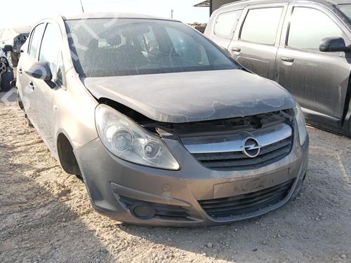 Used Front right lock Front right lock 37486461 37486461