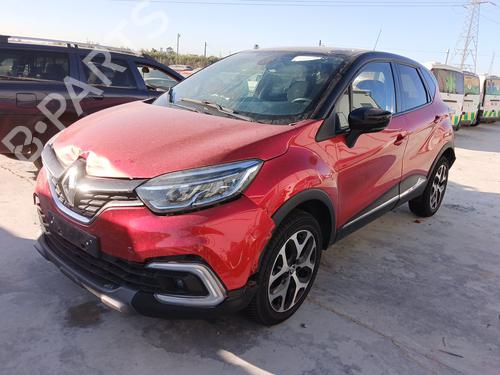 venstre-fortil-las-renault-captur-i-j5_-h5_-2013-38107975 main image