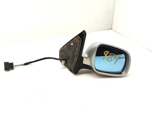 Used Right mirror VW GOLF IV (1J1) 1.6 (102 hp) 18108666