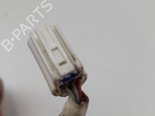 Right mirror TOYOTA AURIS (_E15_) 1.4 D-4D (NDE150_, NDE150R) | BP29955214C27 