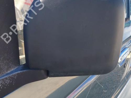 Spiegel buiten links MITSUBISHI PAJERO II (V3_W, V2_W, V4_W, V5_W) 2.5 TD 4WD (V24W) (99 hp) 30615303