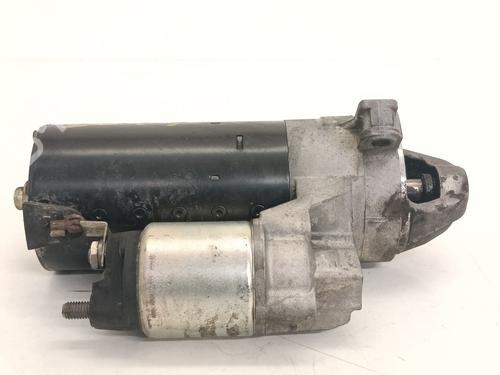 Starter BMW X3 (E83) 2.0 sd | BP34629511M8  - Image 5