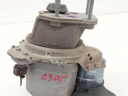 Servo brake RENAULT MEGANE IV Grandtour (K9A/M/N_) E-TECH 160 (K9NH) | BP30688206M42