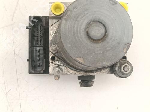 ABS pump HYUNDAI i30 (FD) 1.6 CRDi | BP36264316M43  - Image 6