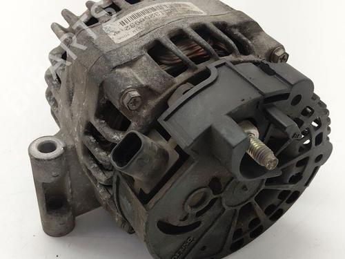 Alternator OPEL CORSA D (S07) 1.3 CDTI (L08, L68) | BP32426191M7 