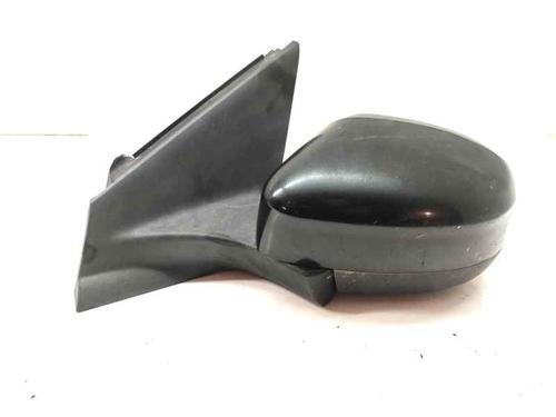 Left mirror FORD MONDEO IV (BA7)  | BP18621481C26 