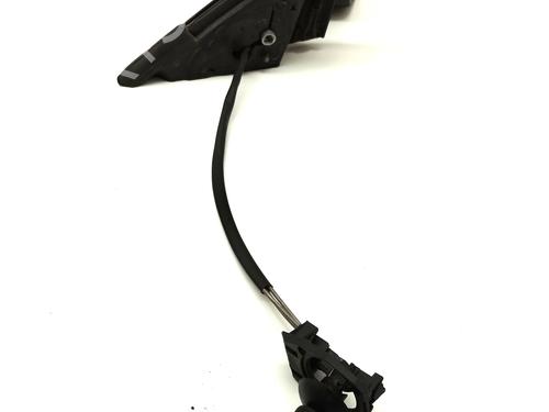 Right mirror SEAT IBIZA III (6L1) 1.4 16V | BP16046649C27 