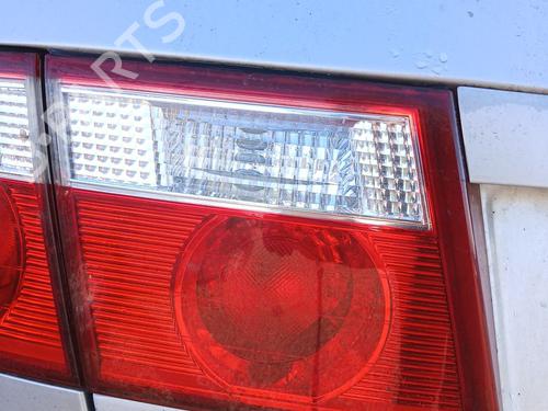 Used Left tailgate light Left tailgate light KIA CARENS I MPV (FC, FJ) 2.0 CRDi (140 hp) 35728262 35728262