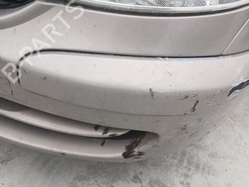 Front bumper CITROËN C8 (EA_, EB_) 2.2 HDi | BP39503621C7 - Image 7