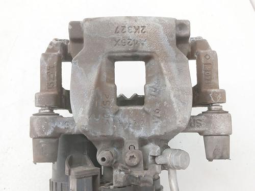 Used Right rear brake caliper Right rear brake caliper 39431913 39431913