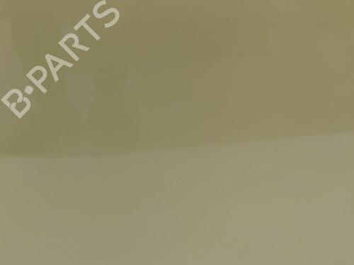 Left rear door SEAT IBIZA IV (6J5, 6P1) 1.9 TDI | BP24435239C4 