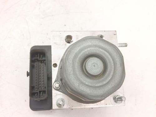 ABS pump DACIA DUSTER (HM_) 1.5 dCi 115 4x4 (HMAD) | BP24429315M43 - Image 3