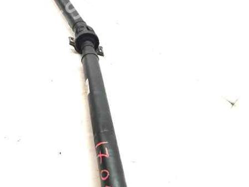 Used Driveshaft MERCEDES-BENZ CLC-CLASS (CL203) CLC 220 CDI (203.708) (150 hp) 23031353