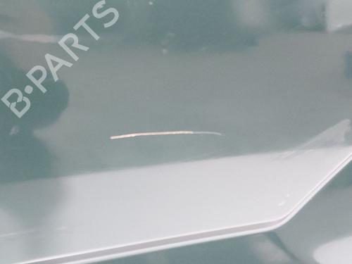 Left rear door TOYOTA LAND CRUISER PRADO (_J12_) 3.0 D-4D (KDJ120, KDJ125) | BP15976787C4 