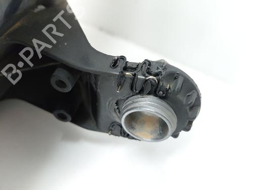 Left headlight JAGUAR I-PACE (X590) EV400 AWD | BP24803457C28 