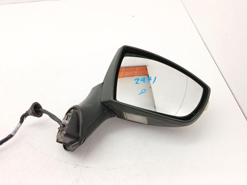 Used Right mirror Right mirror 38702091 38702091