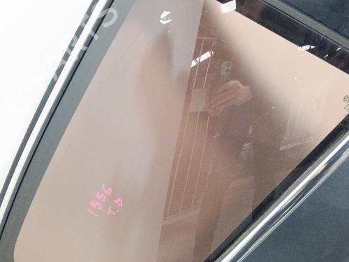 Right rear door PEUGEOT 208 I (CA_, CC_)  | BP19695659C5 