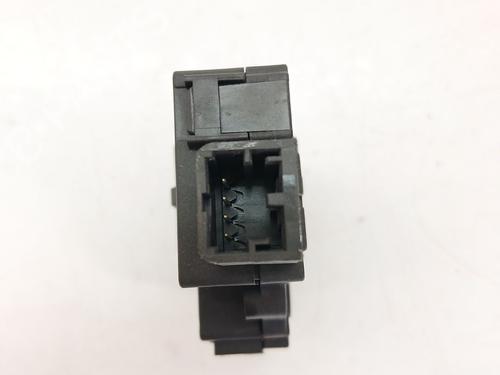 Electronic module BMW 1 (F20) 116 d | BP36034134M83 - Image 4